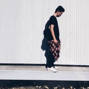 Meet your Posher, Haks